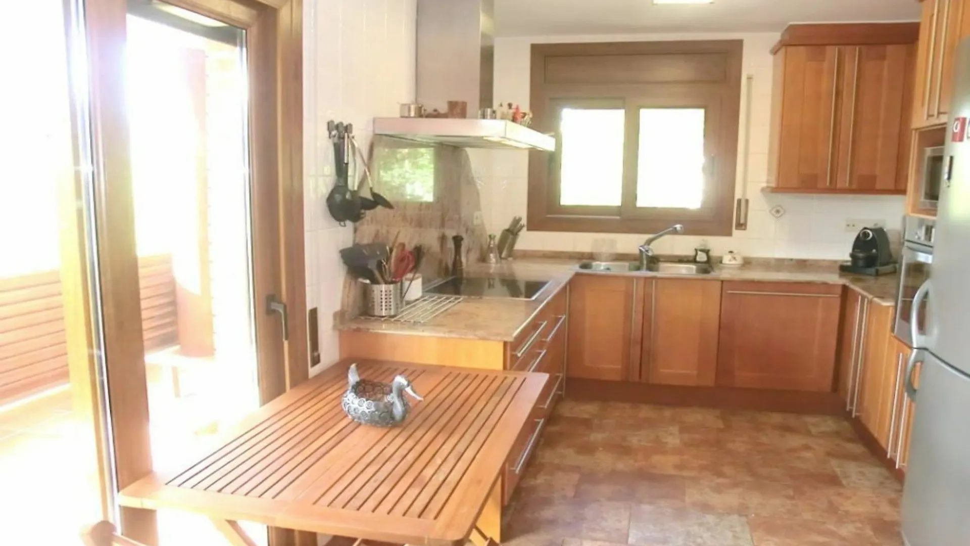 Villa In Lloret De Mar - 104825 By Mo Rentals 0*,  Spain